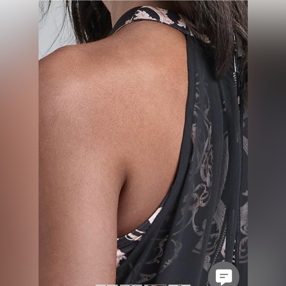 Mini Dress - Picture 3 of 4